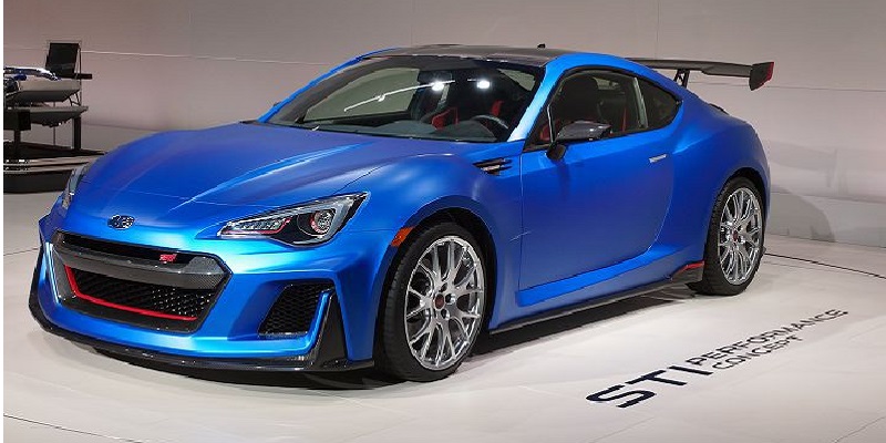 BRZ